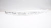 SunMed 9-0212-70 Adult Bougie Introducer with Coude Tip 15Fr x 70cm (x)