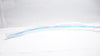 SunMed 9-0212-70 Adult Bougie Introducer with Coude Tip 15Fr x 70cm (x)