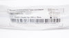 SunMed 9-0212-70 Adult Bougie Introducer with Coude Tip 15Fr x 70cm (x)