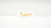 Smiths Medical 4136 Jelco Hypodermic Ndle Protection Device 25G x 1inch