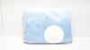 Cardinal Health 29448 Convertors Cesarean Birth Drape 106 x 77 x 133.5inch
