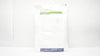Halyard 89537 Basics Laparotomy Drape 100inch x 124inch x 72inch