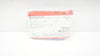 Cardinal Health 03-0039E Presource MGUH Sterile Port Tray