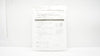 Cardinal Health 29559 Convertors Line Insertion Draping System