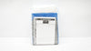 Medline DYKC1482A Kit Turnover w/Clear Bag