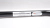 Cardinal Health CNE0014 Maximum Weight Capacity 250Ibs 30In x 39In