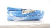 Halyard 62636 36In x 36In 1-Step Sterilization Wrap Technology-Pack of 36
