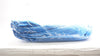 Halyard 62636 36In x 36In 1-Step Sterilization Wrap Technology-Pack of 36