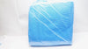 Halyard 62636 36In x 36In 1-Step Sterilization Wrap Technology-Pack of 36