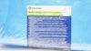 Halyard 34199 Quick Check Sterilization Wrap 36In x 36In - Pack of 36