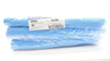 Halyard 34199 Quick Check Sterilization Wrap 36In x 36In - Pack of 36