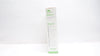Mölnlycke 671100 Mepore Adhesive Surgical Dressing 3.6 x 8In - Box of 30