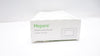 Mölnlycke 671100 Mepore Adhesive Surgical Dressing 3.6 x 8In - Box of 30
