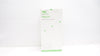 Mölnlycke 671100 Mepore Adhesive Surgical Dressing 3.6 x 8In - Box of 30