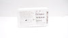 Intuitive 48345W daVinci X Xi SureForm 45mm Reload 6-Row 2.5mm - Box of 12