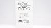 Femcare AVM-851J Filshie Tubal Ligation System For Female Tubal Ligation