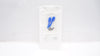 Femcare AVM-851J Filshie Tubal Ligation System For Female Tubal Ligation