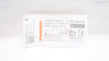 Smiths Medical 402558 Hypodermic Needle-Pro EDGE Safety Device 25G x 5/8inch