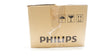 Respironics 1072626 Philips L AF531 SE 4PT HDG,SU - Box of 10