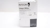 Integra 33-57 Miltex Disposable Dermal Curette 7mm - Box of 50