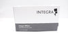 Integra 33-57 Miltex Disposable Dermal Curette 7mm - Box of 50