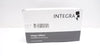 Integra 33-57 Miltex Disposable Dermal Curette 7mm - Box of 50