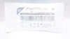 Meditech Endoscopy IN0V8-28S Endoscope Tip Protector,S (x)