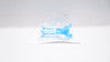 Meditech Endoscopy IN0V8-28S Endoscope Tip Protector,S (x)