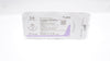 Ethicon J416 3-0 Coated Vicryl Stre SH 26mm 1/2c Taperpoint, 27 inch