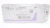 Ethicon J905 2-0 Coated VICRYL Polyglactin 910 Stre, Violet Braided 18inch (x)