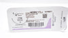 Ethicon VCPB977 1 VICRYL Plus Polygalctin Stre CTXB 48mm 1/2c Blunt Point 36inch