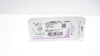 Ethicon VCPB977 1 VICRYL Plus Polygalctin Stre CTXB 48mm 1/2c Blunt Point 36inch