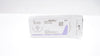 Ethicon J261 1 Coated VICRYL Polyglactin 910 Stre CT-1 36mm 1/2c Taper 27inch(x)