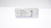 Ethicon J371 1 Coated VICRYL Polyglactin Stre CTX 48 mm 1/2c Taperpoint 36 inch