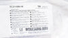 Smiths Medical Z110N-14 SuctionPro72 Closed Ventilation Cath. 14Fr x 4.7mm (x)