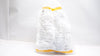 SunMed BT4024 Breath Tech Pediatric Resuscitator