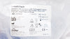 SunMed BT4024 Breath Tech Pediatric Resuscitator
