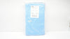 Argon A4301C Adult Lumbar Puncture Tray w/Spinal Ndle 20ga x 8.9cm
