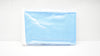 Argon A4301C Adult Lumbar Puncture Tray w/Spinal Ndle 20ga x 8.9cm