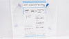ASAHI INTECC AHW14R104S SION Blue PTCA Guide Wire 0.014inch x 190cm, Straigth