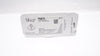 Ethicon Z317 2-0 PDS II Polydioxanone Stre SH 26mm 1/2c Taper 27inch (x)