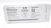 Ethicon SXPP1B432 2-0 STRATAFIX Spiral PDS Plus CT-2 26mm 1/2c Taper, 9inch