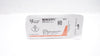 Ethicon Y417 2-0 Monocryl Poliglecaprone 25 Stre SH 26mm 1/2c Taper 27inch (x)