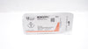 Ethicon Y417 2-0 Monocryl Poliglecaprone 25 Stre SH 26mm 1/2c Taper 27inch (x)