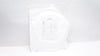 ASAHI INTECC AG14M060 MIRACLEbros 6 PTCA Guide Wire, 0.014inch x 180cm
