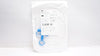 Covidien SDBF1000 SuperDimention Pre-Marked Biopsy Forceps