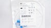 Covidien SDBF1000 SuperDimention Pre-Marked Biopsy Forceps
