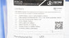 Prytime Medical KT1835C Halyard ER-Reboa Cath. Convenience Set (x)