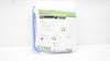 Prytime Medical KT1835C Halyard ER-Reboa Cath. Convenience Set (x)