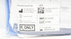 Prytime Medical KT1835C Halyard ER-Reboa Cath. Convenience Set (x)